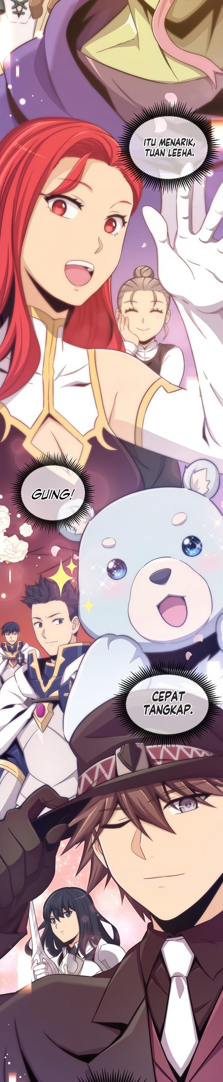 image-komik-arcane-sniper-chapter-94-40/45