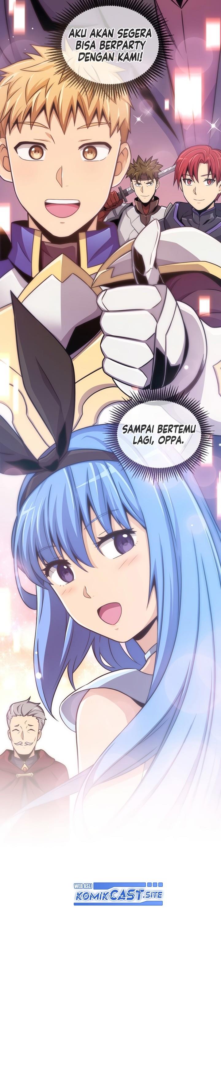 image-komik-arcane-sniper-chapter-94-41/45