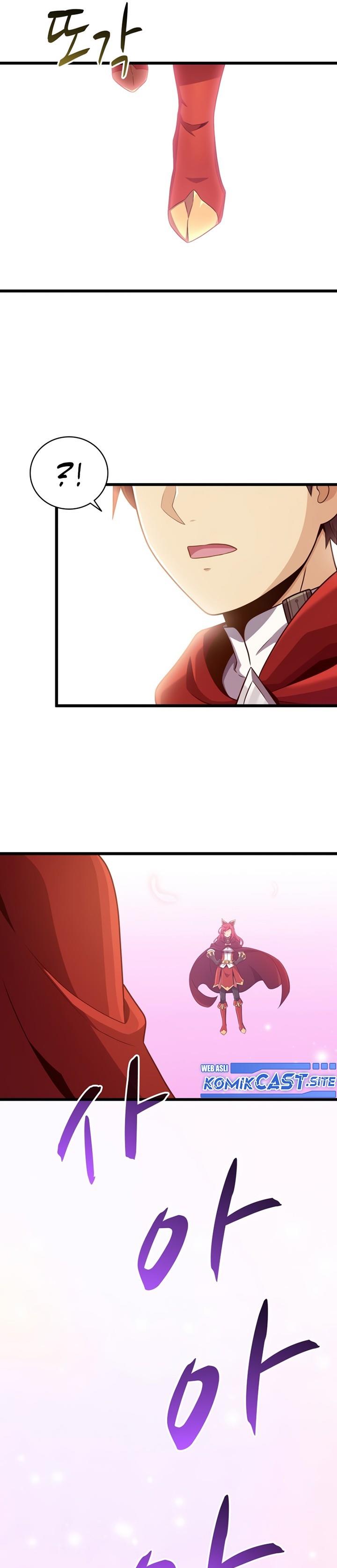 image-komik-arcane-sniper-chapter-94-42/45