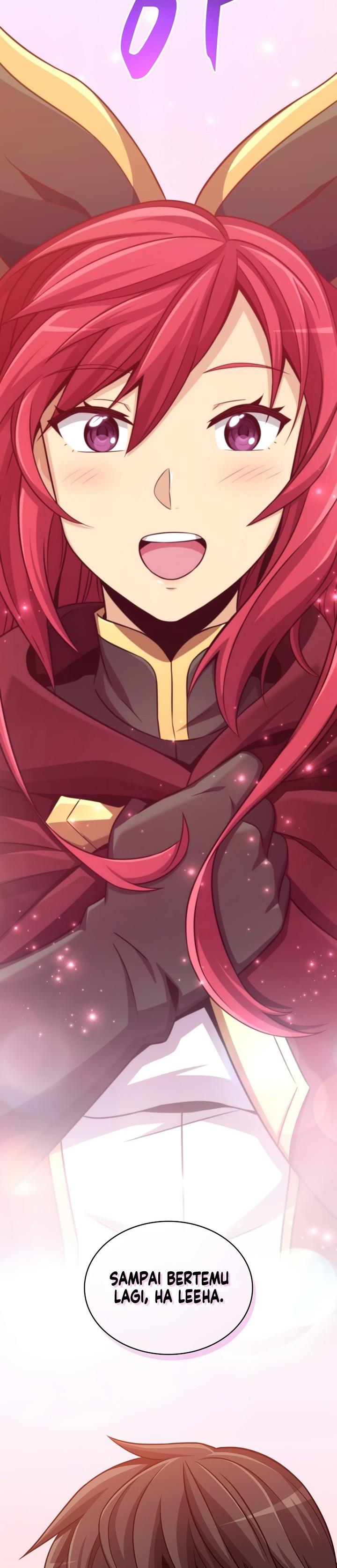 image-komik-arcane-sniper-chapter-94-43/45