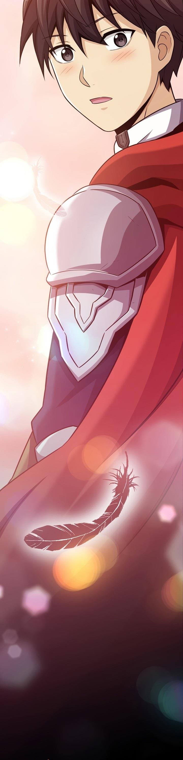 image-komik-arcane-sniper-chapter-94-44/45