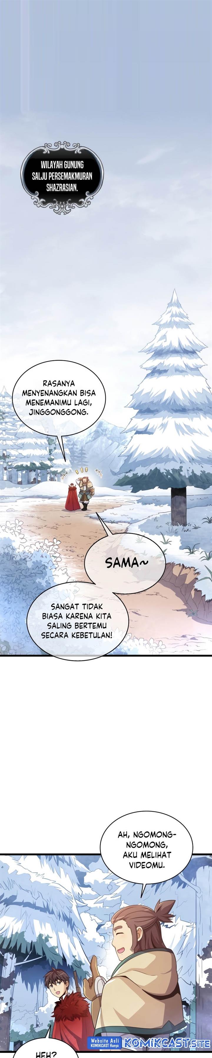 image-komik-arcane-sniper-chapter-96-0/42