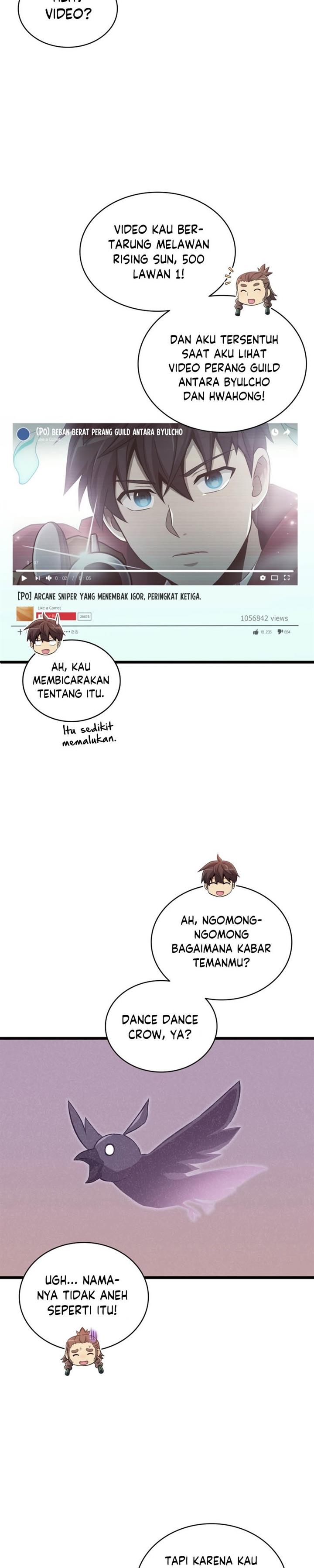 image-komik-arcane-sniper-chapter-96-1/42