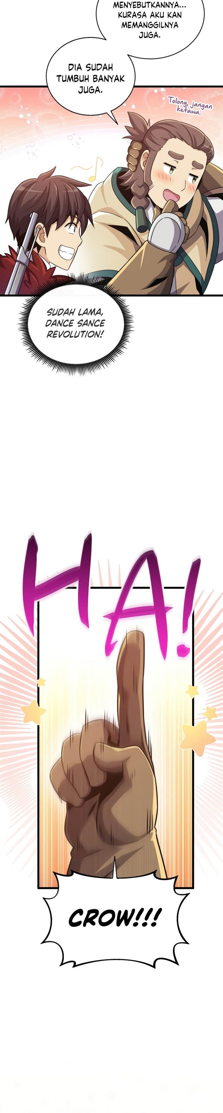 image-komik-arcane-sniper-chapter-96-2/42