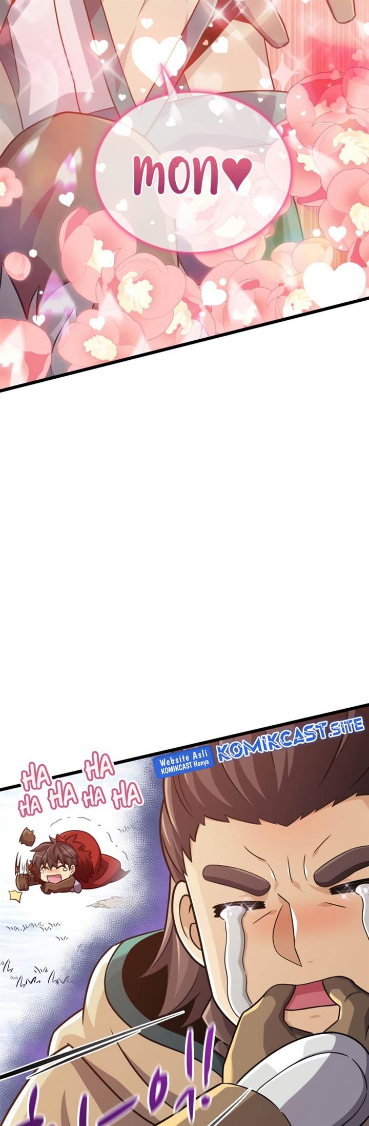 image-komik-arcane-sniper-chapter-96-4/42