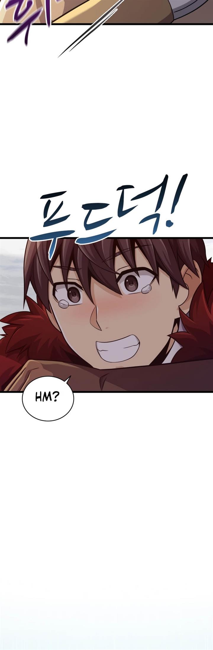 image-komik-arcane-sniper-chapter-96-5/42