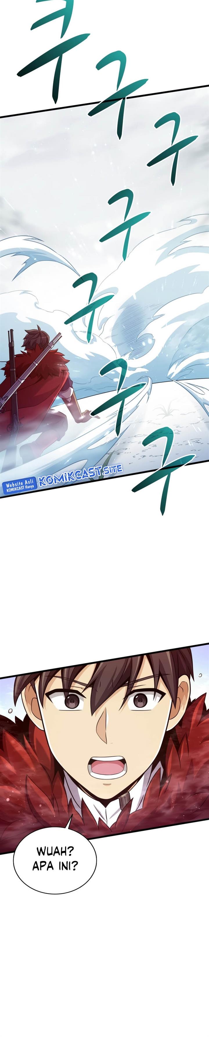 image-komik-arcane-sniper-chapter-96-8/42