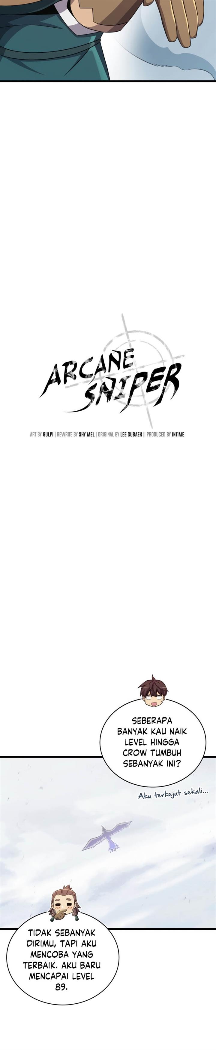 image-komik-arcane-sniper-chapter-96-10/42