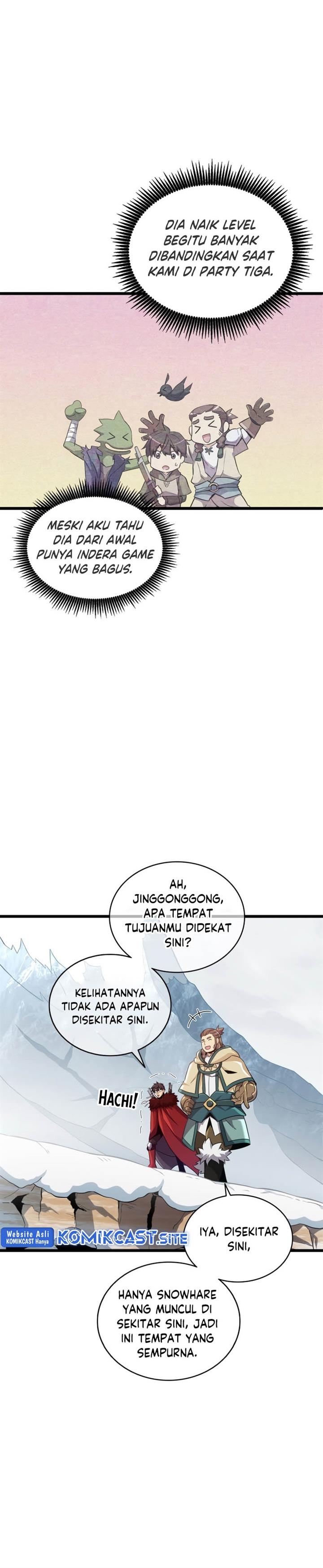 image-komik-arcane-sniper-chapter-96-11/42