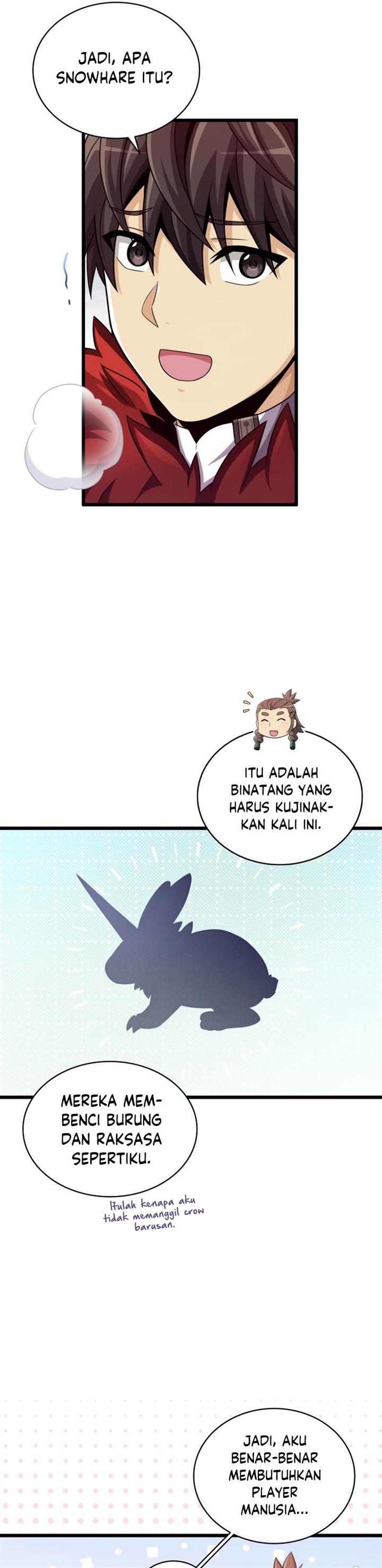 image-komik-arcane-sniper-chapter-96-12/42