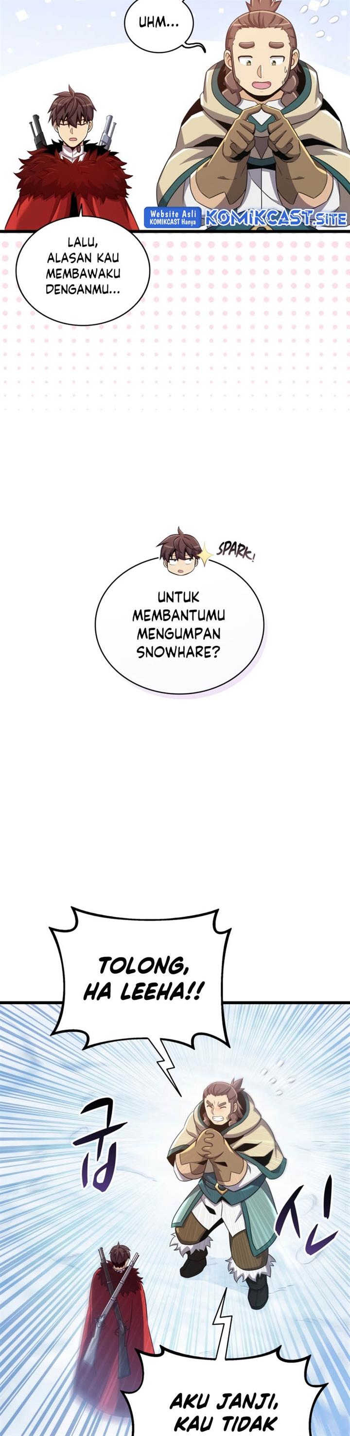 image-komik-arcane-sniper-chapter-96-13/42