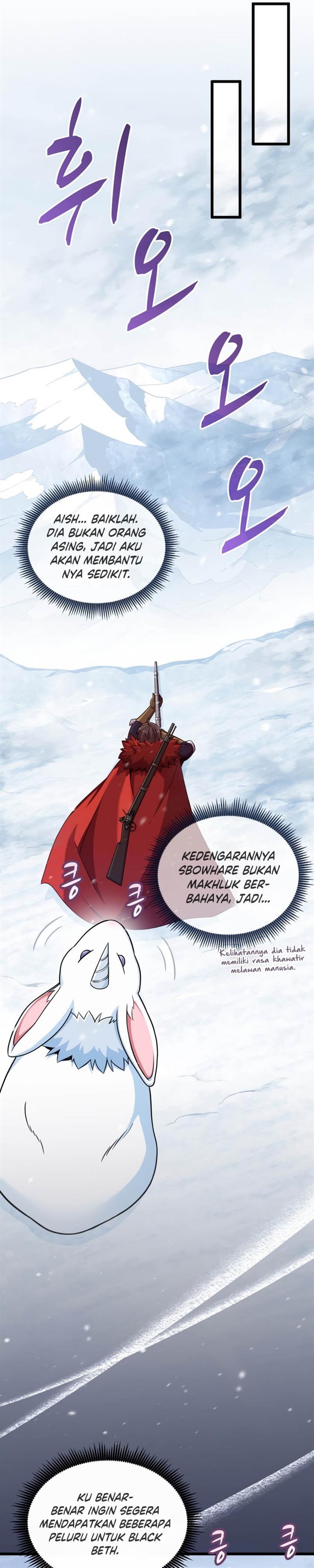 image-komik-arcane-sniper-chapter-96-15/42