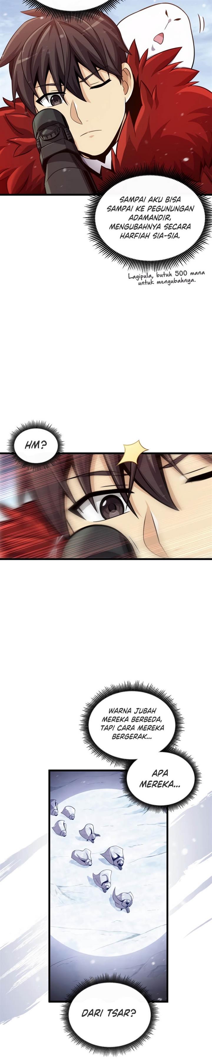 image-komik-arcane-sniper-chapter-96-16/42