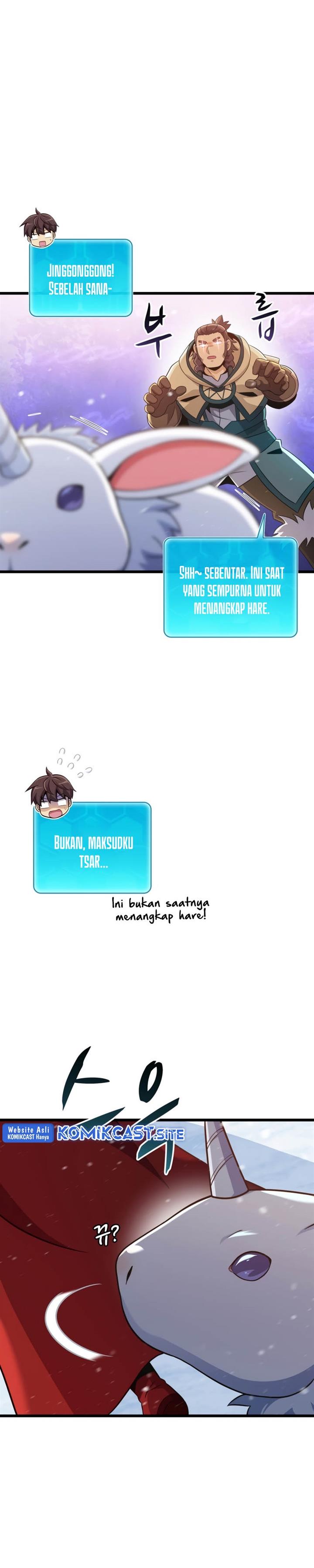 image-komik-arcane-sniper-chapter-96-17/42