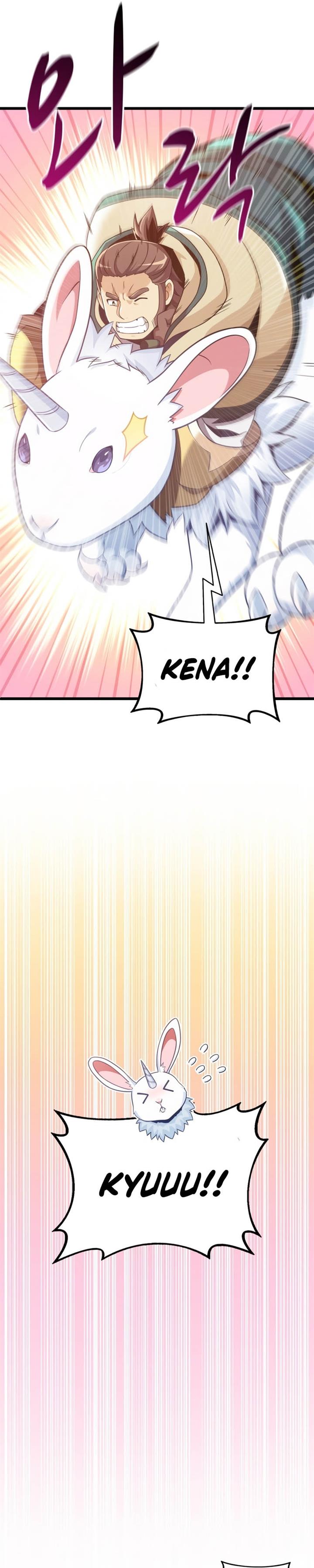 image-komik-arcane-sniper-chapter-96-18/42