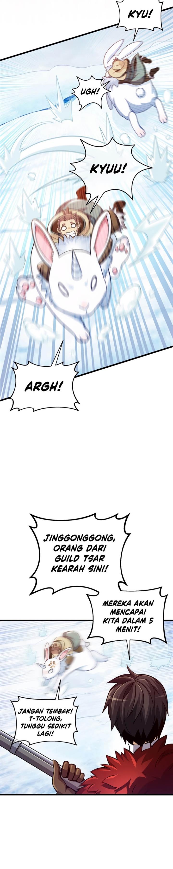 image-komik-arcane-sniper-chapter-96-19/42