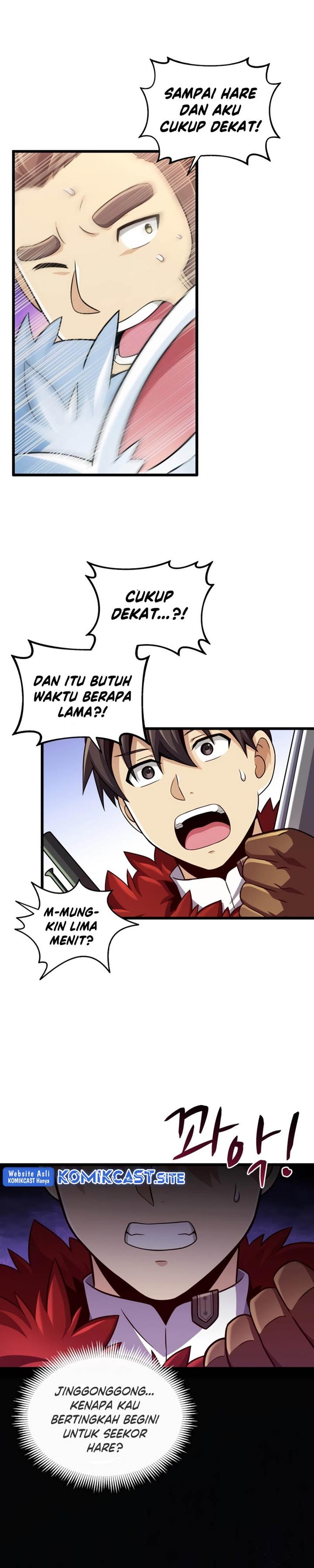 image-komik-arcane-sniper-chapter-96-20/42