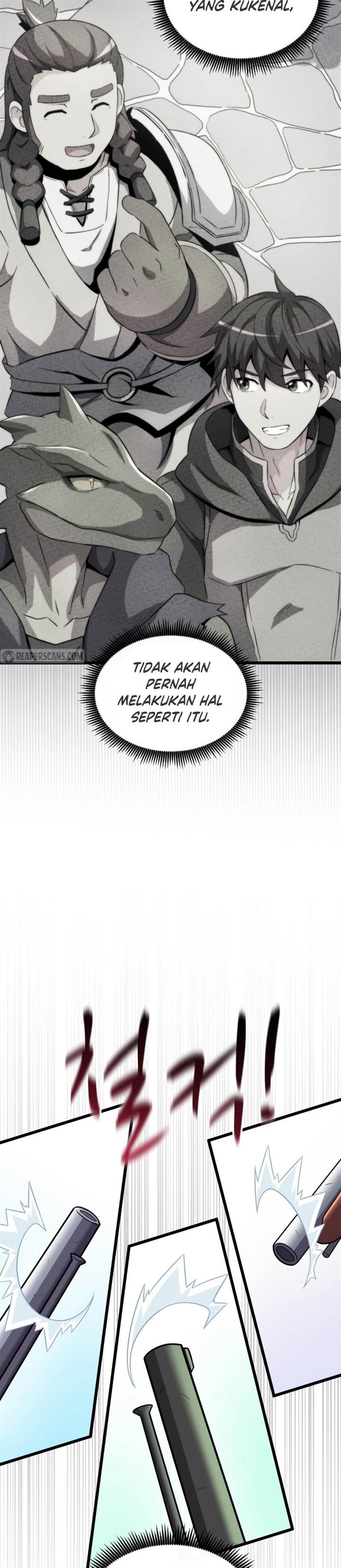 image-komik-arcane-sniper-chapter-96-22/42