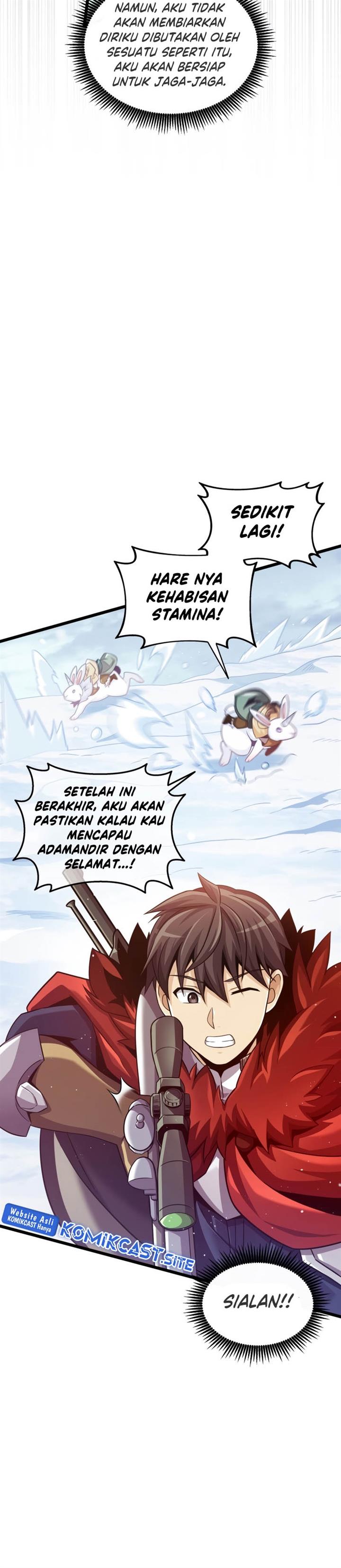 image-komik-arcane-sniper-chapter-96-23/42