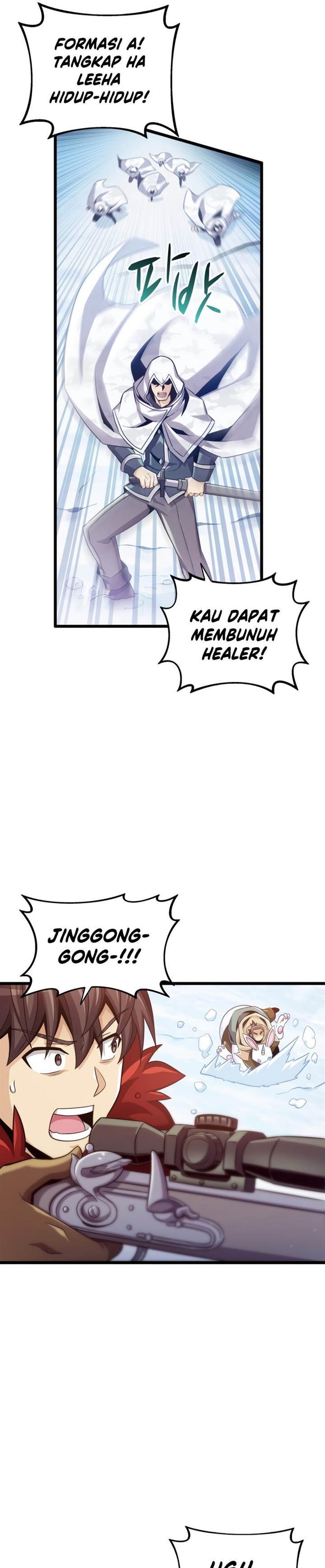 image-komik-arcane-sniper-chapter-96-24/42