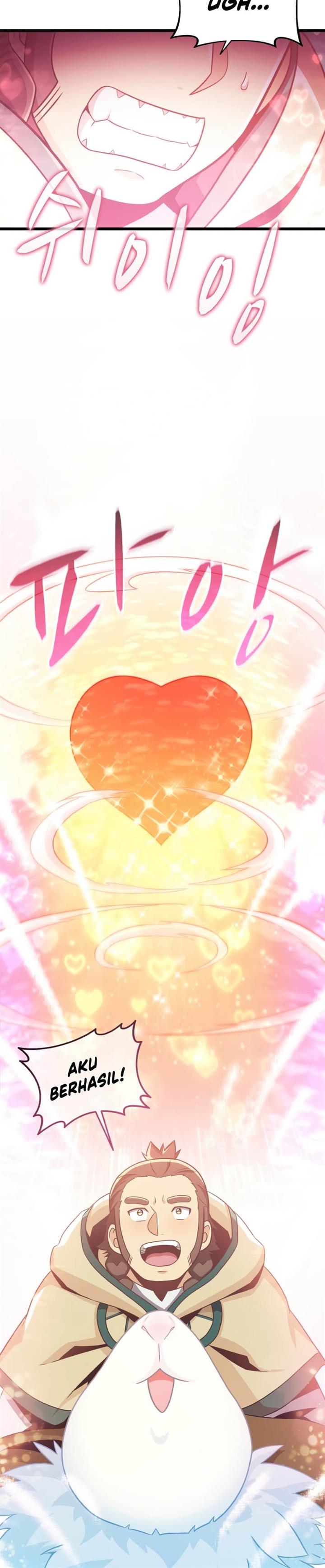 image-komik-arcane-sniper-chapter-96-25/42