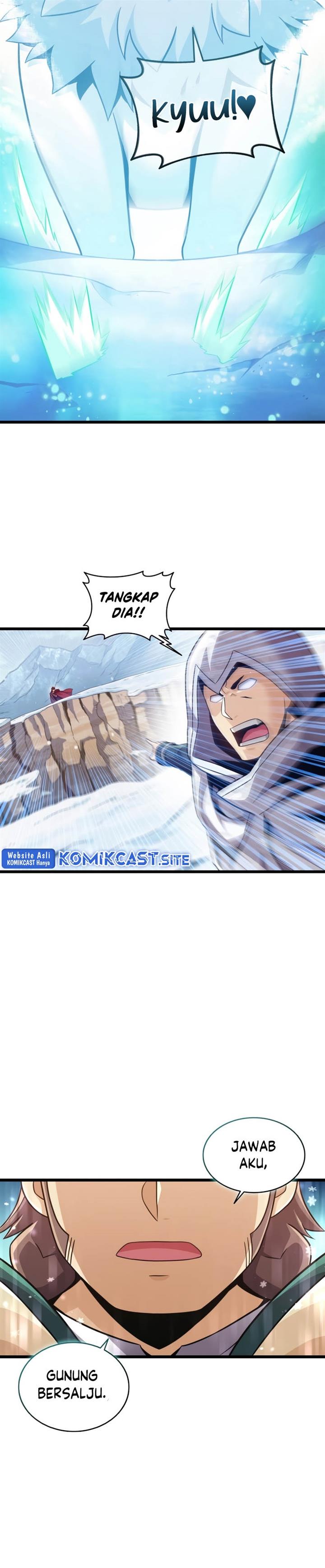 image-komik-arcane-sniper-chapter-96-26/42