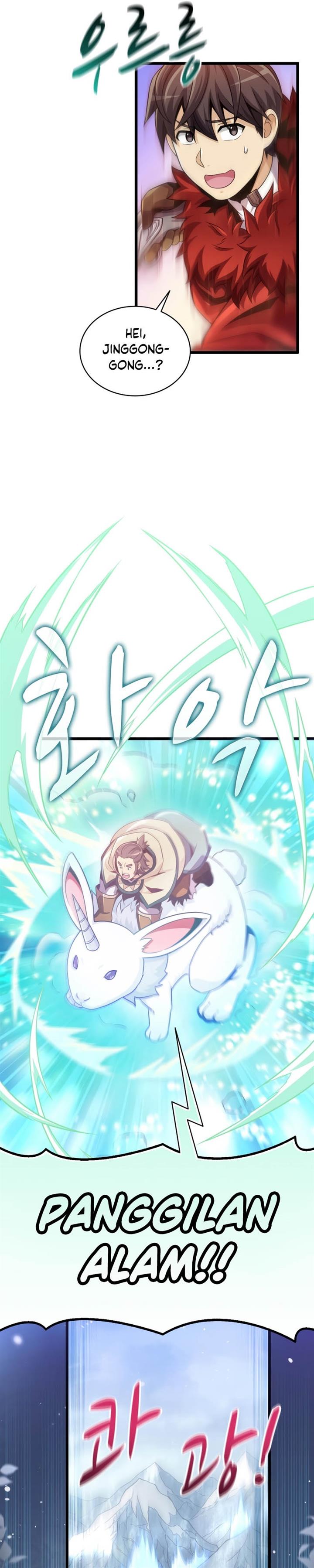 image-komik-arcane-sniper-chapter-96-27/42