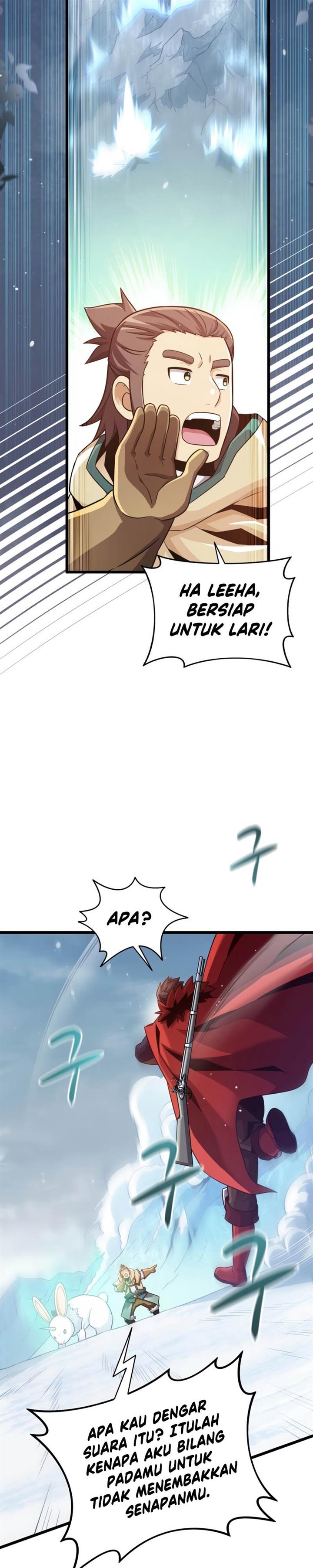 image-komik-arcane-sniper-chapter-96-28/42