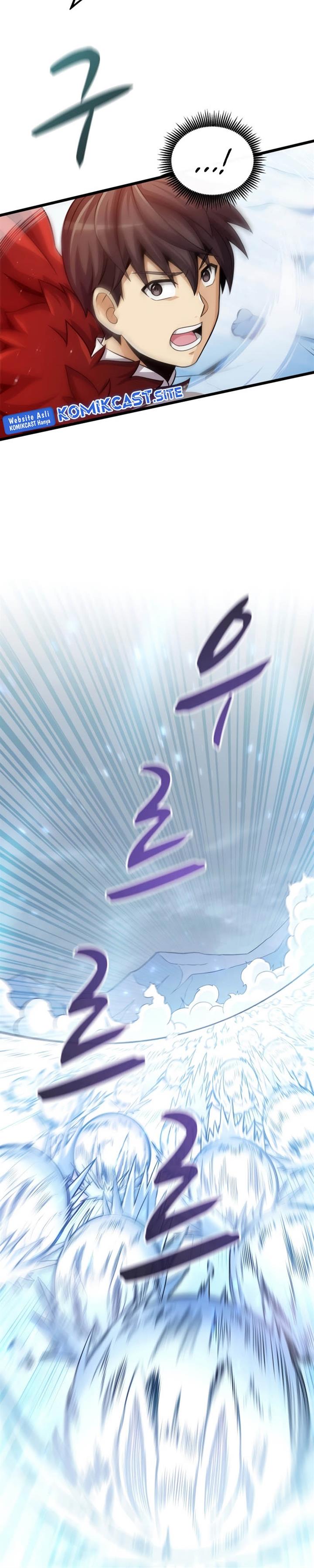 image-komik-arcane-sniper-chapter-96-29/42