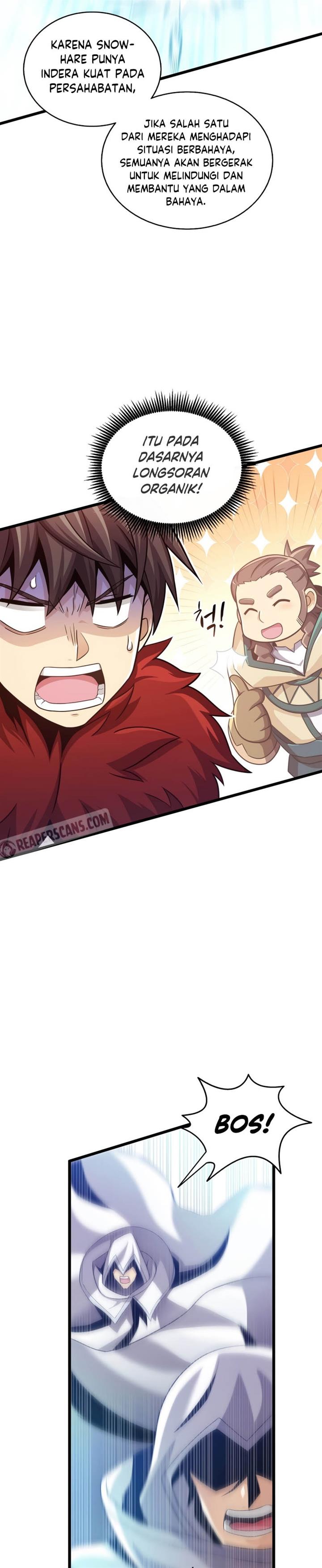 image-komik-arcane-sniper-chapter-96-30/42