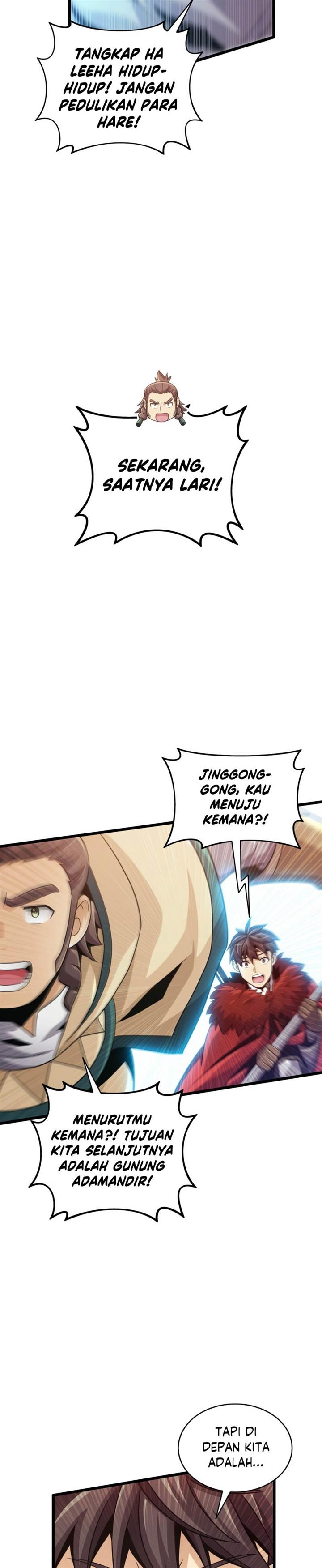 image-komik-arcane-sniper-chapter-96-31/42