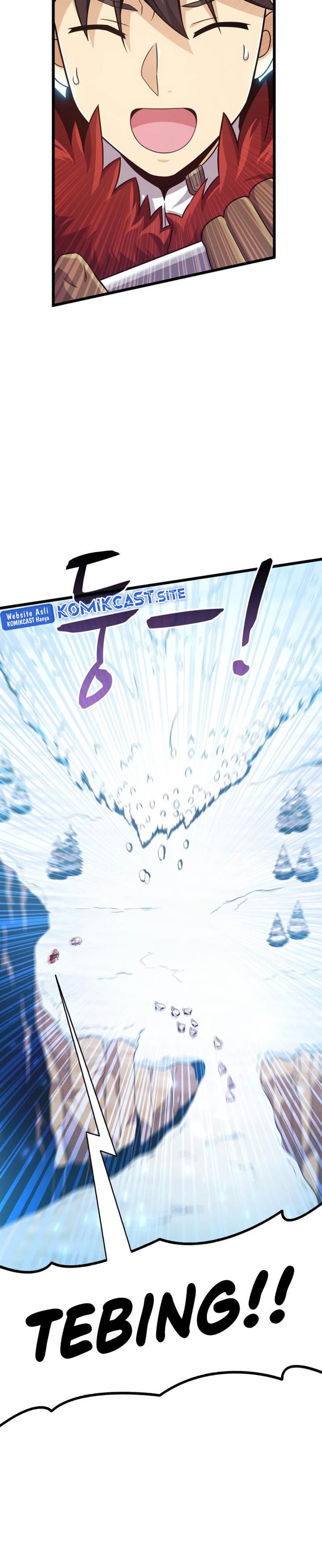 image-komik-arcane-sniper-chapter-96-32/42