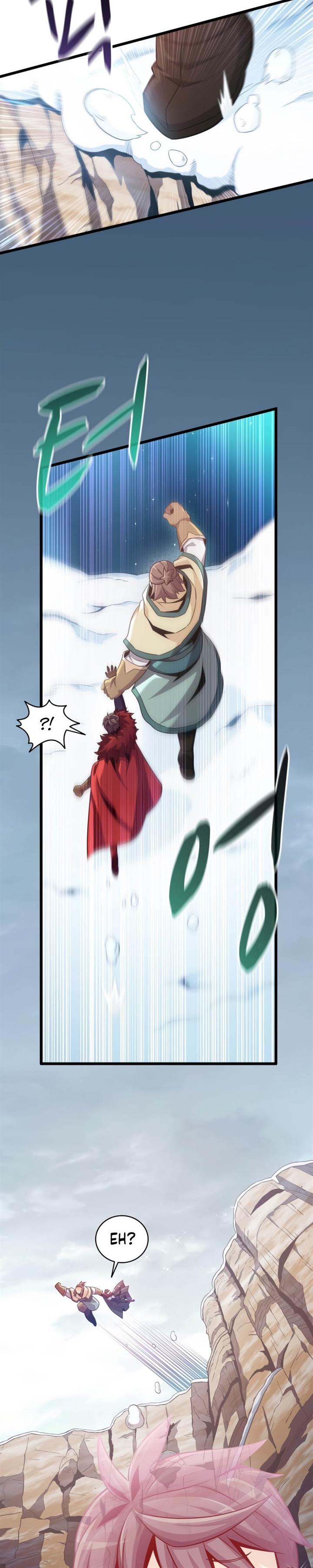 image-komik-arcane-sniper-chapter-96-34/42