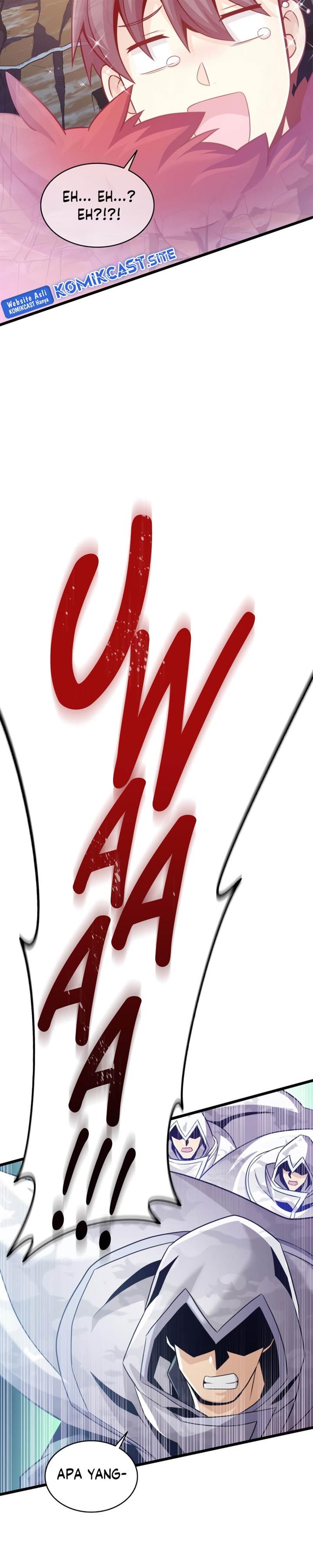 image-komik-arcane-sniper-chapter-96-35/42