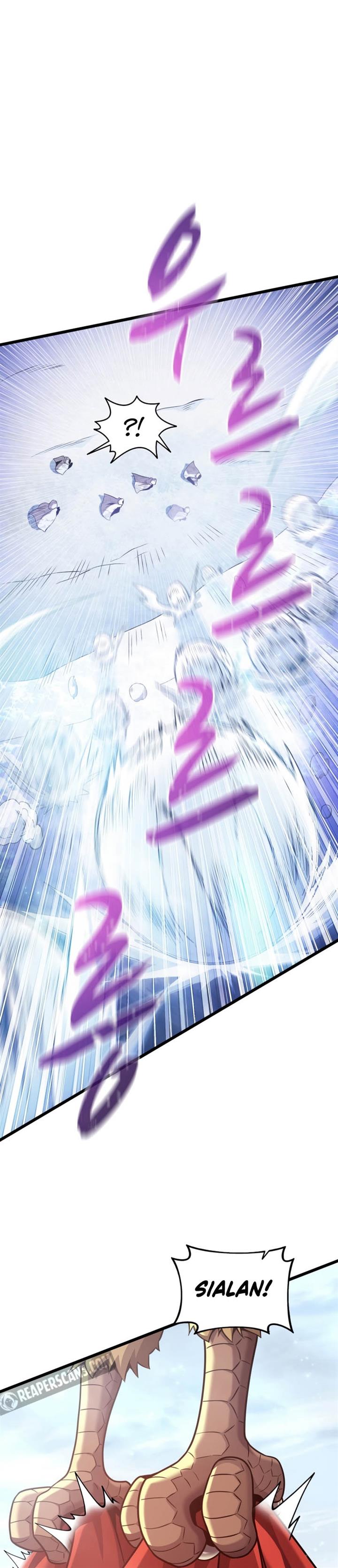 image-komik-arcane-sniper-chapter-96-36/42