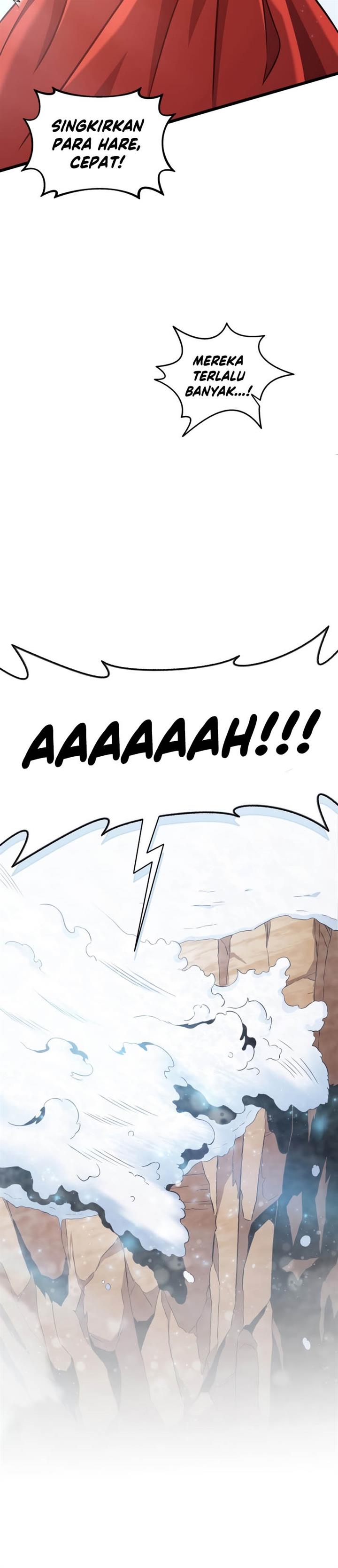 image-komik-arcane-sniper-chapter-96-37/42