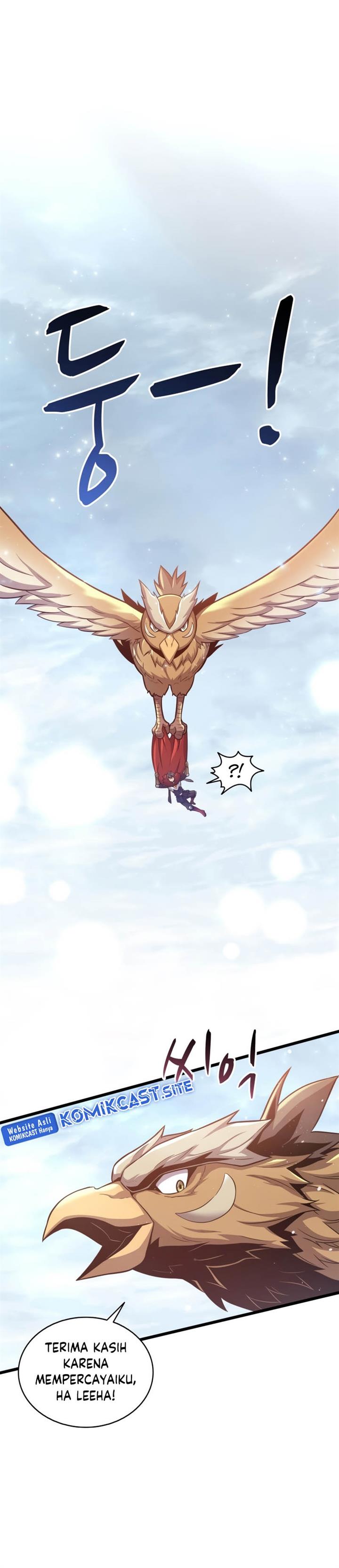 image-komik-arcane-sniper-chapter-96-38/42