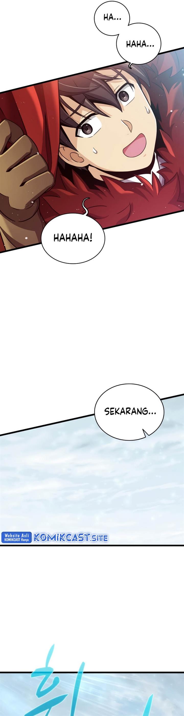 image-komik-arcane-sniper-chapter-96-39/42