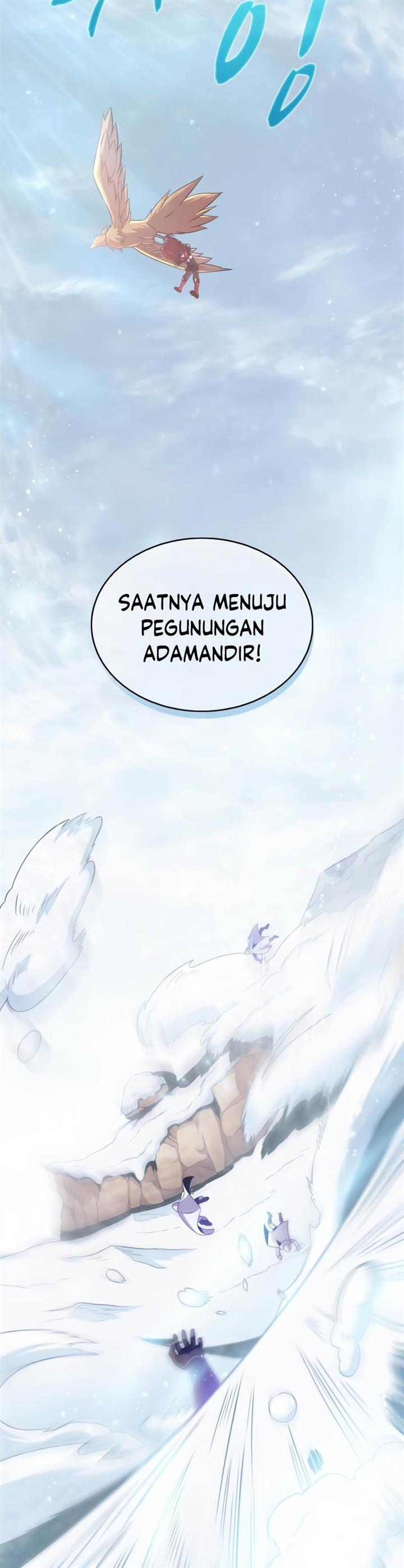 image-komik-arcane-sniper-chapter-96-40/42