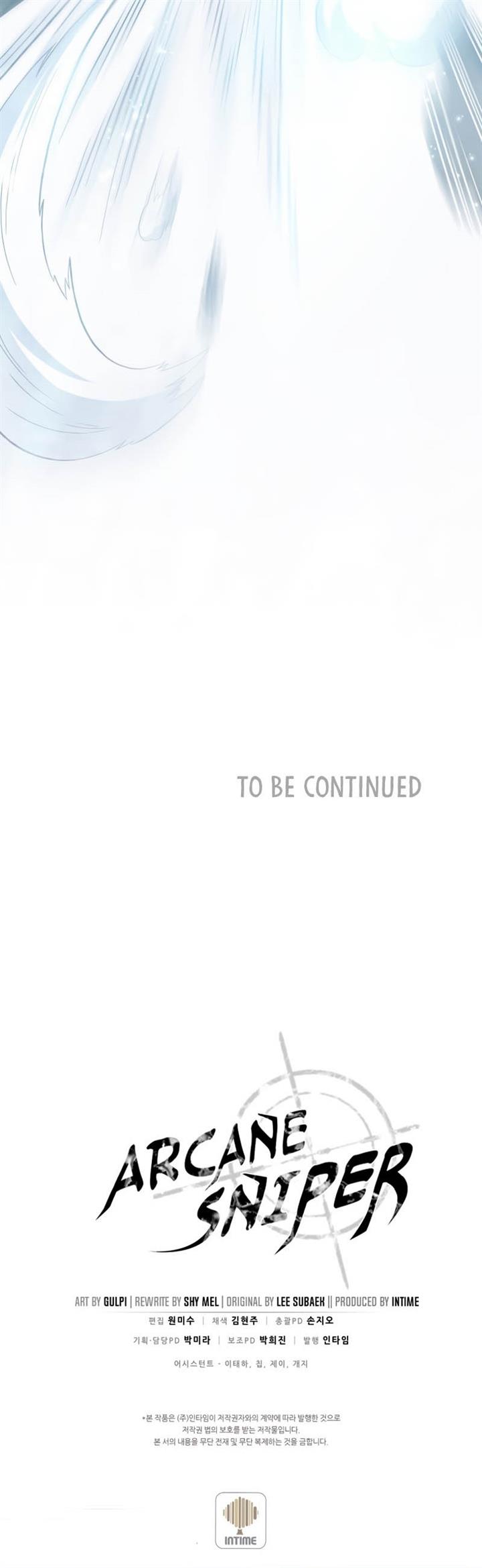image-komik-arcane-sniper-chapter-96-41/42