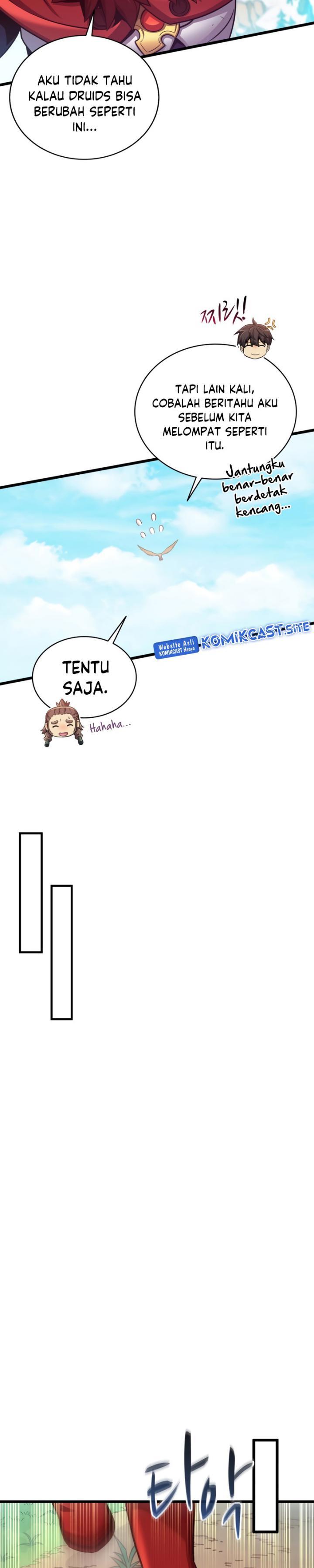 image-komik-arcane-sniper-chapter-97-1/34