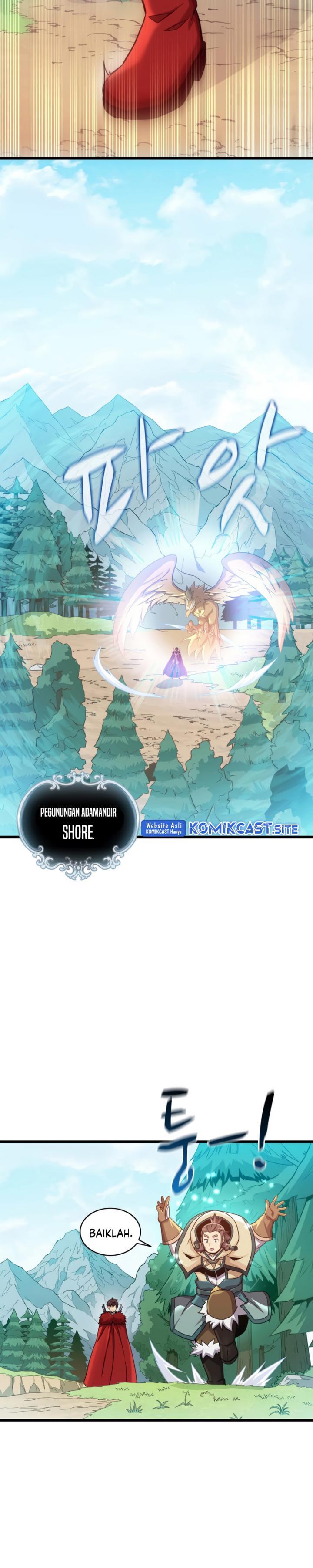 image-komik-arcane-sniper-chapter-97-2/34