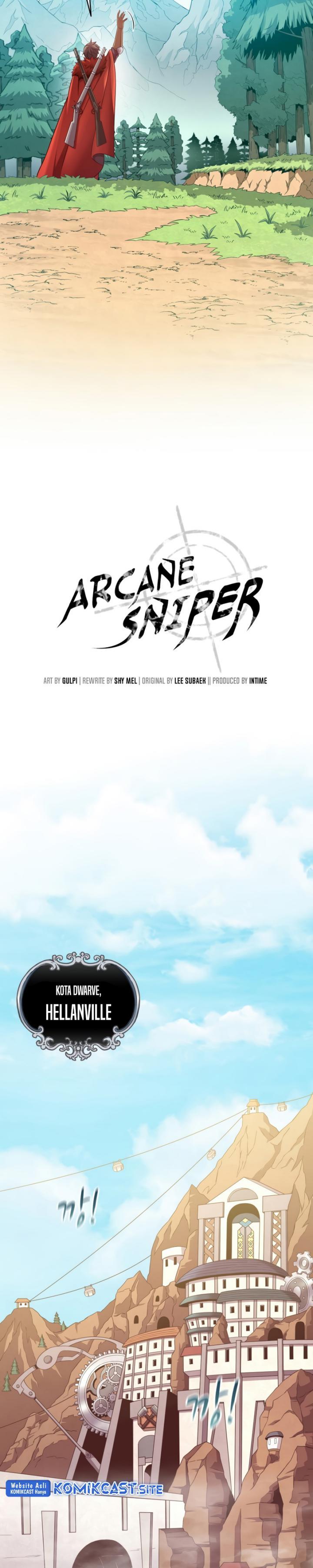 image-komik-arcane-sniper-chapter-97-8/34