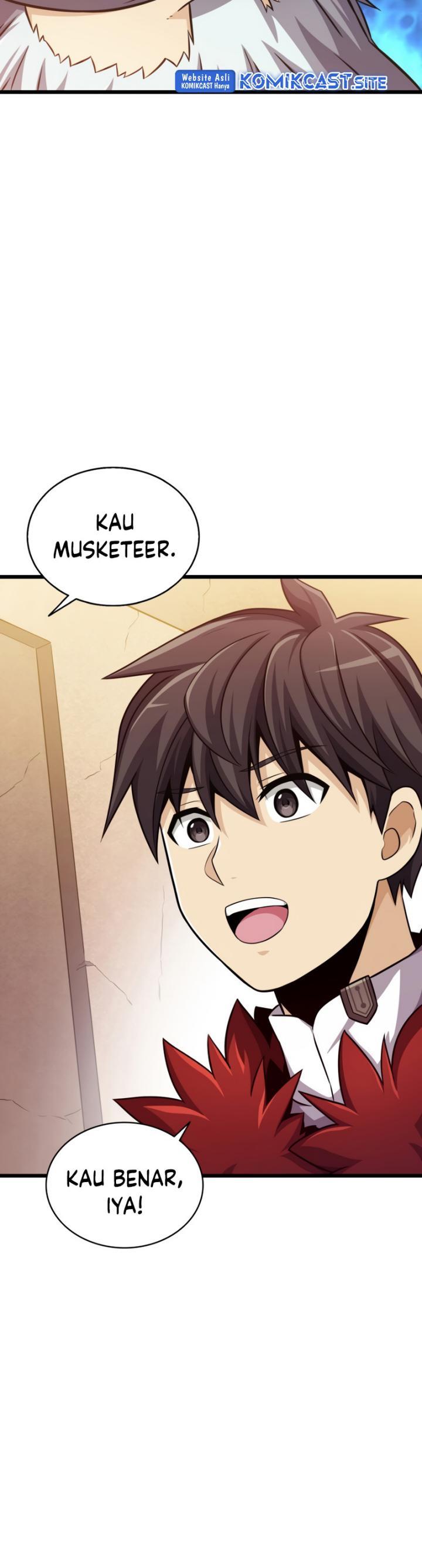 image-komik-arcane-sniper-chapter-97-12/34