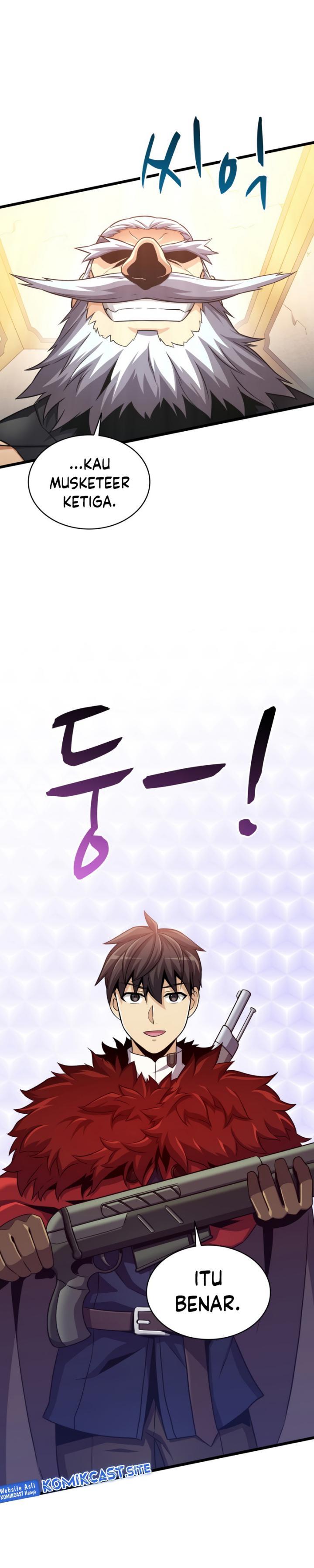 image-komik-arcane-sniper-chapter-97-15/34