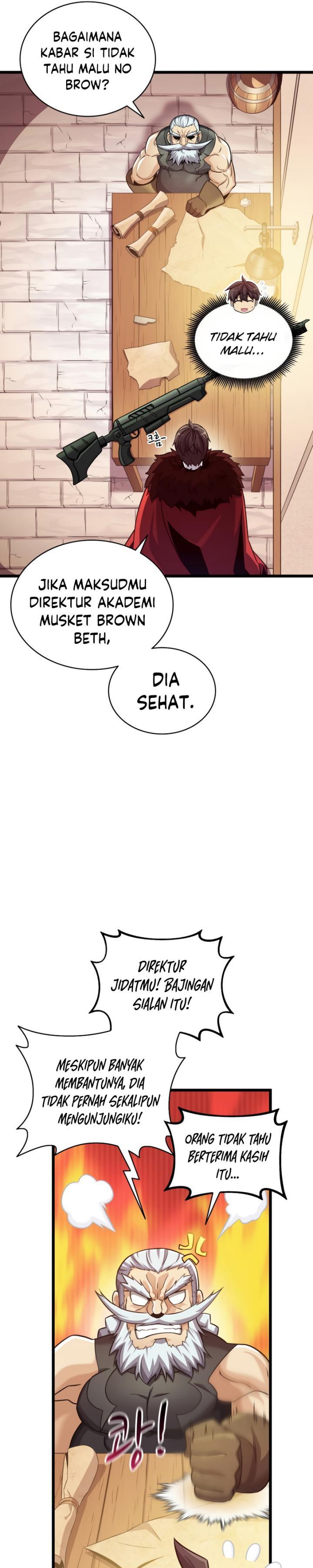 image-komik-arcane-sniper-chapter-97-19/34