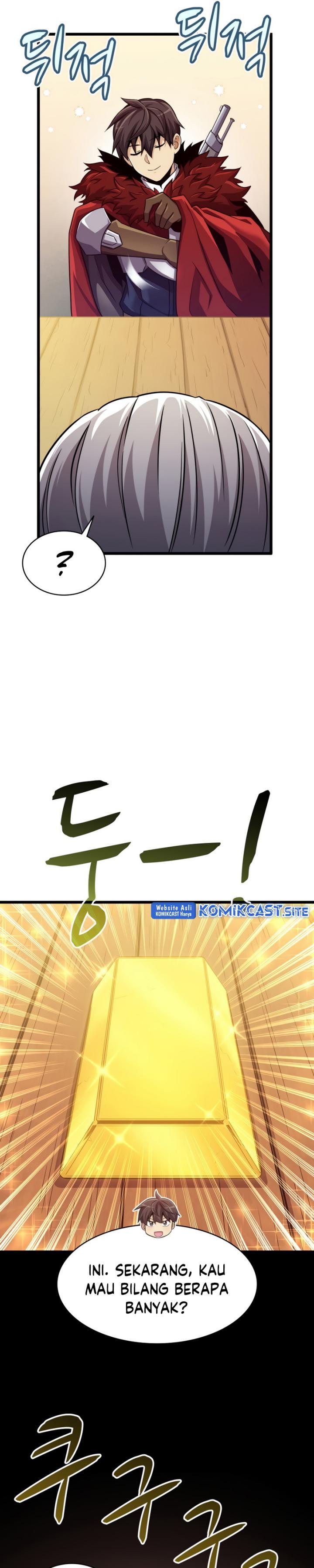 image-komik-arcane-sniper-chapter-97-25/34