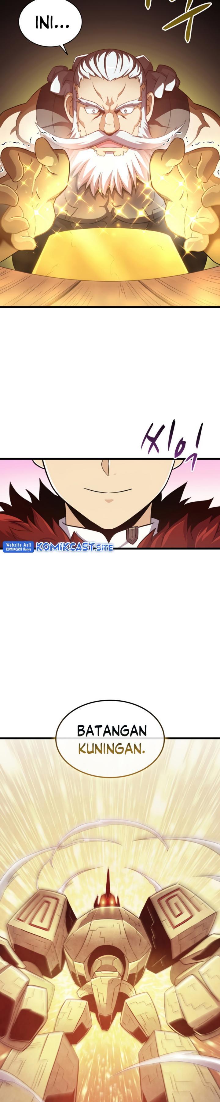 image-komik-arcane-sniper-chapter-97-26/34