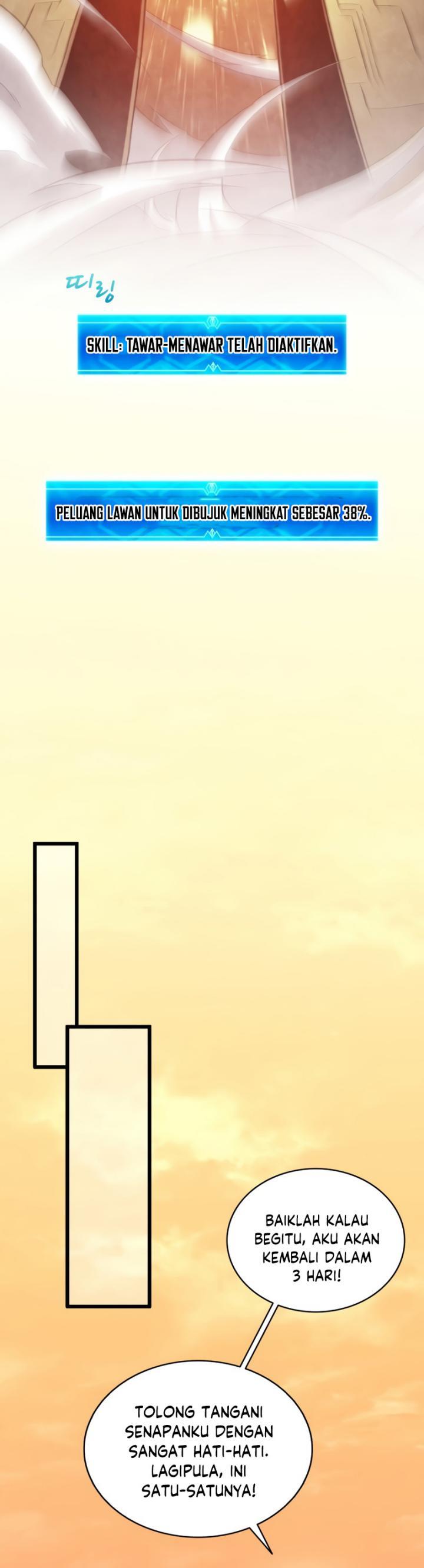 image-komik-arcane-sniper-chapter-97-27/34