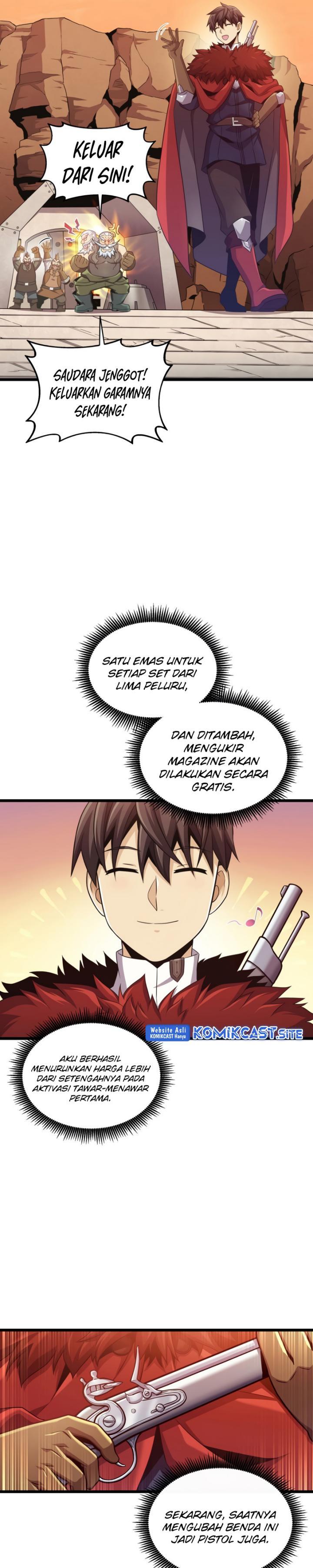 image-komik-arcane-sniper-chapter-97-28/34